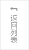 J9国际站备用【唯一】官方网站